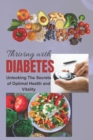 Image for Thriving With Diabetes