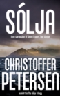Image for Solja : A chilling and prescient Arctic thriller