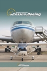 Image for De Cessna a Boeing : Transicion de aviones