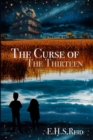 Image for The Curse of the Thirteen