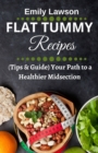 Image for Flat Tummy Recipes