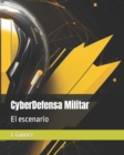 Image for CyberDefensa Militar : El escenario