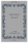 Image for Beyonce Black