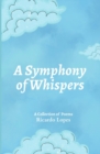 Image for A Symphony of Whispers