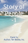 Image for Story of People -1
