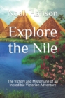 Image for Explore the Nile