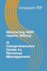 Image for Mastering SAP Hybris Billing