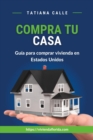 Image for Compra Tu Casa