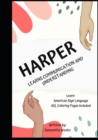 Image for HARPER Learns Communication &amp; Understanding