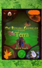 Image for The Draconia Chronicles - Terra