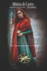 Image for The Celtic Princess : The Awakening Of A Warrior