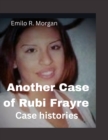 Image for Another Case of Rubi Frayre