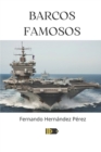 Image for Barcos Famosos