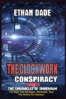 Image for The Clockwork Conspiracy
