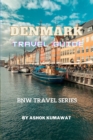 Image for Denmark Travel Guide