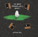 Image for I&#39;m Best Friends With A Ghost ?