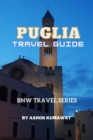 Image for Puglia Travel Guide