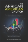 Image for The African American Church