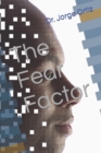 Image for The Fear Factor