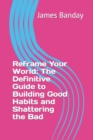 Image for Reframe Your World