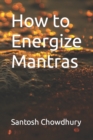 Image for How to Energize Mantras