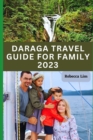 Image for Daraga Travel Guide for Family 2023