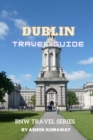 Image for Dublin Travel Guide
