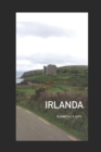 Image for Irlanda : Viagem