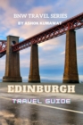 Image for Edinburgh Travel Guide
