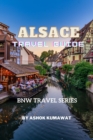 Image for Alsace Travel Guide