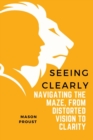 Image for Seeing Clearly