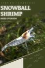 Image for Snowball Shrimp