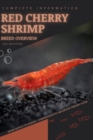 Image for Yellow Shrimp