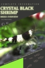 Image for Crystal Black Shrimp