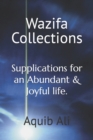 Image for Wazifa Collections