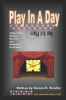 Image for Play In A Day