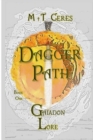 Image for Dagger Path : Gaiadon Lore. Book One