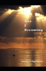 Image for Was I Dreaming