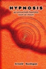 Image for Hypnosis - ag ionnsachadh hypnotize ceum air cheum