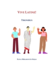 Image for Vive Latine! : Tironibus