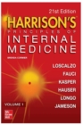 Image for Internal Medicine