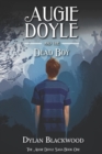 Image for Augie Doyle and the Dead Boy