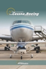 Image for From Cessna to Boeing