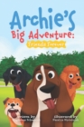 Image for Archie&#39;s Big Adventures
