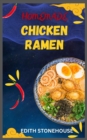 Image for Homemade Chicken Ramen