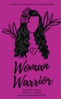 Image for Woman Warrior
