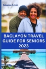 Image for Baclayon Travel Guide for Seniors 2023