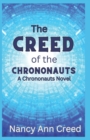 Image for The Creed of the Chrononauts