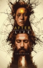 Image for AFTER LIFE
