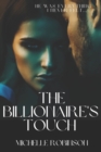 Image for The Billionaires Touch